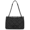 Image de Sac a main Love Moschino  JC4148PP1 P28002637