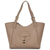 Image de Sac à main Love Moschino  JC4148PP1 P28002635