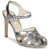 Image de Sandales à talon Moschino  MA1604 M10501415