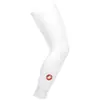Image de Castelli Jambières Lycra XL