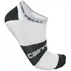 Image de Castelli Chaussettes invisibles Lowboy