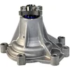 Image de Pompe À Eau Metelli 24-1055