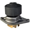 Image de Pompe À Eau Metelli 24-1062