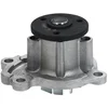 Image de Pompe À Eau Metelli 24-1065