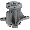 Image de Pompe À Eau Metelli 24-1067