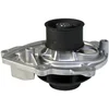 Image de Pompe À Eau Metelli 24-1076