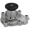 Image de Pompe À Eau Metelli 24-1077