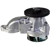 Image de Pompe À Eau Metelli 24-1078