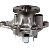 Image de Pompe À Eau Metelli 24-1088