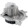 Image de Pompe À Eau Metelli 24-1110