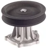 Image de Pompe À Eau Metelli 24-1128