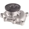 Image de Pompe À Eau Metelli 24-1117