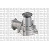 Image de Pompe À Eau Metelli 24-1159