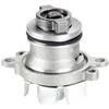 Image de Pompe À Eau Metelli 24-1155