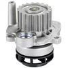 Image de Pompe À Eau Metelli 24-1137
