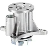 Image de Pompe À Eau Metelli 24-1158