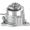 Image de Pompe À Eau Metelli 24-1167