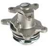 Image de Pompe À Eau Metelli 24-1185