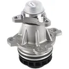 Image de Pompe À Eau Metelli 24-1182