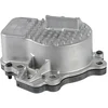Image de Pompe À Eau Électrique Metelli 24-1286