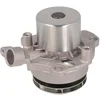 Image de Pompe À Eau Metelli 24-1360-8