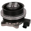 Image de Pompe À Eau Électrique Metelli 24-1379