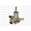 Image de Pompe À Eau Metelli 24-0095