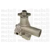 Image de Pompe À Eau Metelli 24-0117