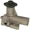 Image de Pompe À Eau Metelli 24-0131