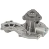 Image de Pompe À Eau Metelli 24-0146