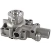 Image de Pompe À Eau Metelli 24-0178
