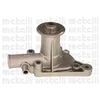 Image de Pompe À Eau Metelli 24-0187