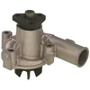 Image de Pompe À Eau Metelli 24-0197