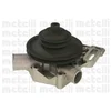 Image de Pompe À Eau Metelli 24-0240