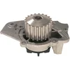 Image de Pompe À Eau Metelli 24-0256