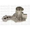 Image de Pompe À Eau Metelli 24-0279