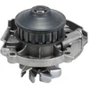 Image de Pompe À Eau Metelli 24-0286a