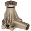 Image de Pompe À Eau Metelli 24-0312