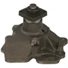 Image de Pompe À Eau Metelli 24-0323