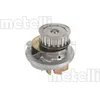 Image de Pompe À Eau Metelli 24-0325