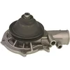 Image de Pompe À Eau Metelli 24-0326