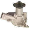 Image de Pompe À Eau Metelli 24-0369