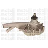 Image de Pompe À Eau Metelli 24-0377