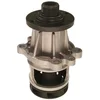 Image de Pompe À Eau Metelli 24-0390
