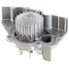 Image de Pompe À Eau Metelli 24-0391