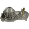 Image de Pompe À Eau Metelli 24-0412