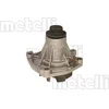 Image de Pompe À Eau Metelli 24-0420a