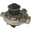 Image de Pompe À Eau Metelli 24-0424