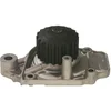 Image de Pompe À Eau Metelli 24-0428
