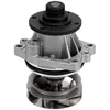 Image de Pompe À Eau Metelli 24-0432a